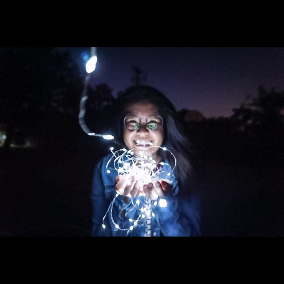 Meet your Posher, Joyce - Picture 1 of 1